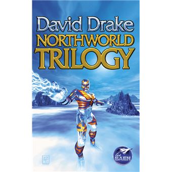 Northworld Trilogy - Book - 1999 - 1