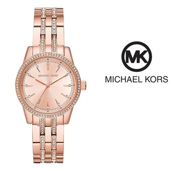 michael kors mk3910