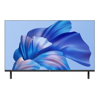 Smart TV New Majestic FL32VD V2 | LCD | HD | 32'' | 81,3 cm | E - 1