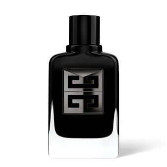 Perfume Givenchy Gentleman Society Extreme | EDP | 60 ml - 1