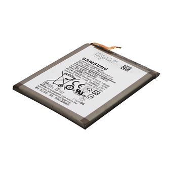 Bateria Interna Samsung para Samsung Galaxy S20 Plus | Original EB-BG985ABY | 4500 mAh - 1