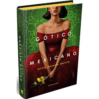 Gótico Mexicano - 1