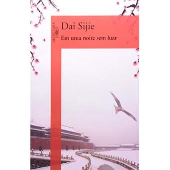 Em Uma Noite Sem Luar - 1