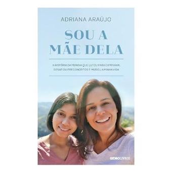 Sou a mae dela - 1