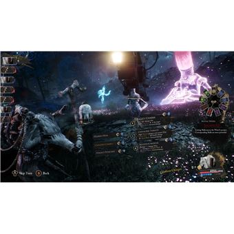 Videojogo Kepler Interactive Clair Obscur: Expedition 33 - 1