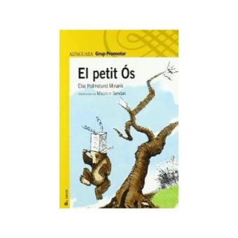 Petit os - grup promotor - 1