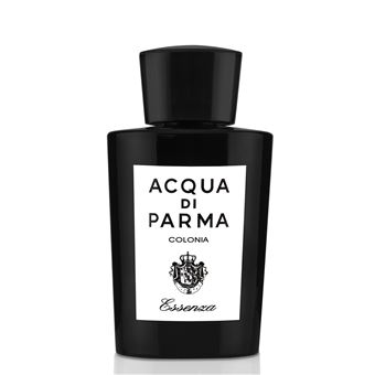Perfume Acqua di Parma Colonia Essenza | EDC | 180 ml - 1