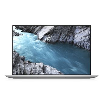 Computador Portátil DELL XPS 9530 | 15.6'' | Intel® Core i7-13700H | GeForce RTX 4060 | 16 GB | SSD 1TB - 1