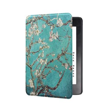 Capa CO-Phénix para Kindle 10ª geração 2019 | Modelo J9G29R | XH - 1