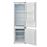 Frigorífico Combinado Confortec CFB292INC Int Low Frost 269Lt A+_0