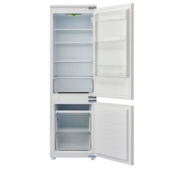Frigorífico Combinado Confortec CFB292INC Int Low Frost 269Lt A+