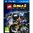 LEGO Batman 2: Dc Superheroes PS Vita_0