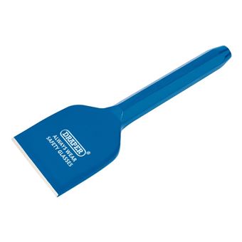 Formão de Alvenaria Draper Tools 63729 - 1