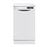 Máquina de Lavar Loiça Candy CDP 2D1145W | 11 Conjuntos | 60 cm | A++ | Branco_0