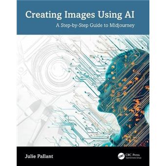 Creating Images Using Ai - 1