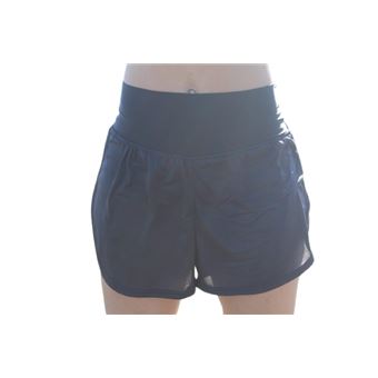 Calções Greenfits San José pretos | M - 1