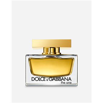 Perfume Dolce&Gabbana The One | EDP | 75 ml - 1