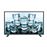 Smart TV Grundig 4K UHD 55 VLX 7850 BP 55_0