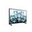 Smart TV Grundig 4K UHD 55 VLX 7850 BP 55_2