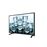 Smart TV Grundig 4K UHD 55 VLX 7850 BP 55_3