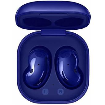 Auriculares Bluetooth True Wireless Arzopa Buds R180 - Azul - 1