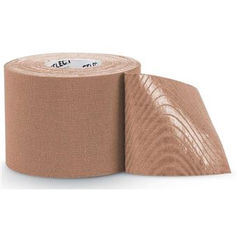 Tape Profcare K SELECT | Bege - 1