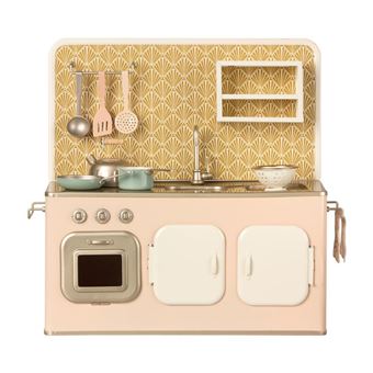 Cozinha para Bonecos Maileg Kitchen POWDER