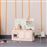 Cozinha para Bonecos Maileg Kitchen POWDER_1