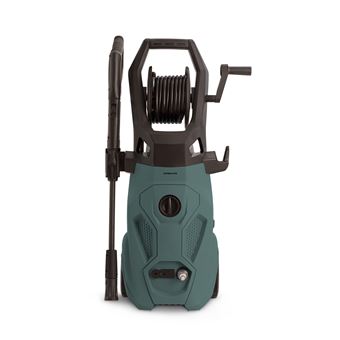 Lavadora de Alta Pressão com água Create JET WASHER | 2200 W - 1