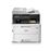 Impressora funções a Cores Brother MFC-L3750CDW_0