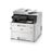 Impressora funções a Cores Brother MFC-L3750CDW_2