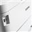 Impressora funções a Cores Brother MFC-L3750CDW_3