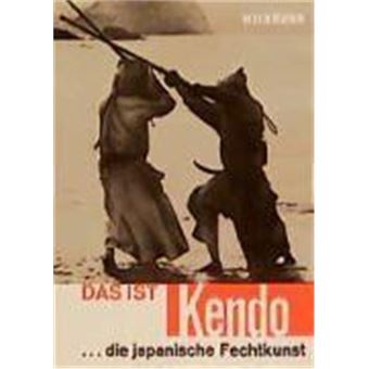 Das Ist Kendo - 1