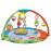Chicco Tapete arco Bubble I gym_0