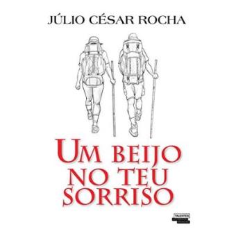 Um Beijo No Teu Sorriso - 1