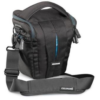 Cullmann Sydney Pro Action 300 - 1