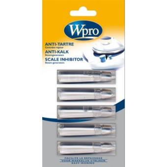 Detergente Wpro SIM100 - 1