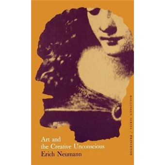 The Essays of Erich Neumann, Volume 1 - 1