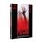 Psycho (1998) / Psicosis (DVD)_0