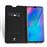Capa Folio WISETONY para Huawei Y7 / Y7 Prime 2019 Preto_0