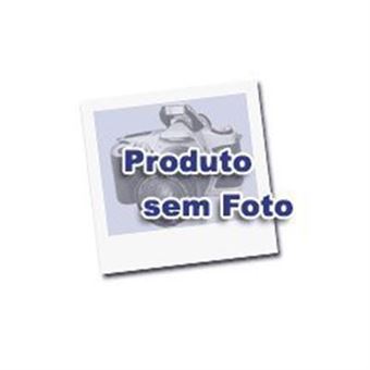 Batizados E Batizadores - 1