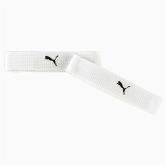 Protetor Esportivo para Pé e Perna PUMA Football Sock Stoppers Thin - 1