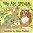 you Are Special Paperback -_0