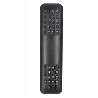 Teclado para tv online philips