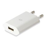 Carregador de dispositivos móveis Conceptronic ALTHEA05W interior Branco