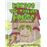 horace The Talking House Paperback -_0