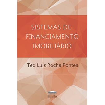 Sistemas De Financiamento Imobiliário - 1