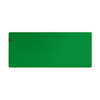Tapete de Rato Elgato XL Chroma Key Pad | Verde - 1