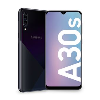 samsung a307fn 64gb price