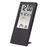 Estações meteorológicas digitais Hama TH-140 Preto Bateria_0